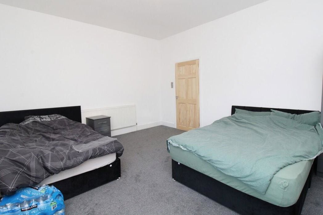 Property image 18 of 19