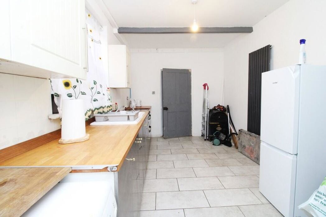 Property image 19 of 19
