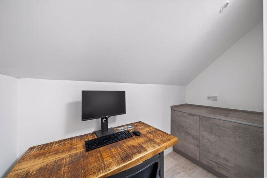 Property 5