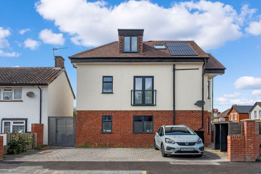 Property 10