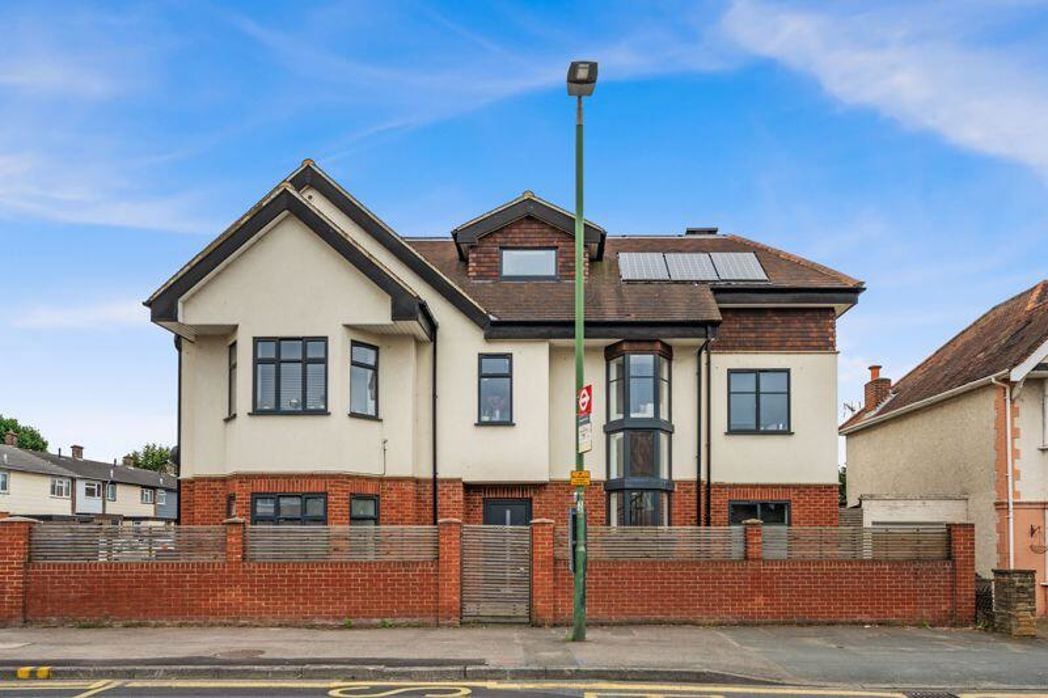 Property 11