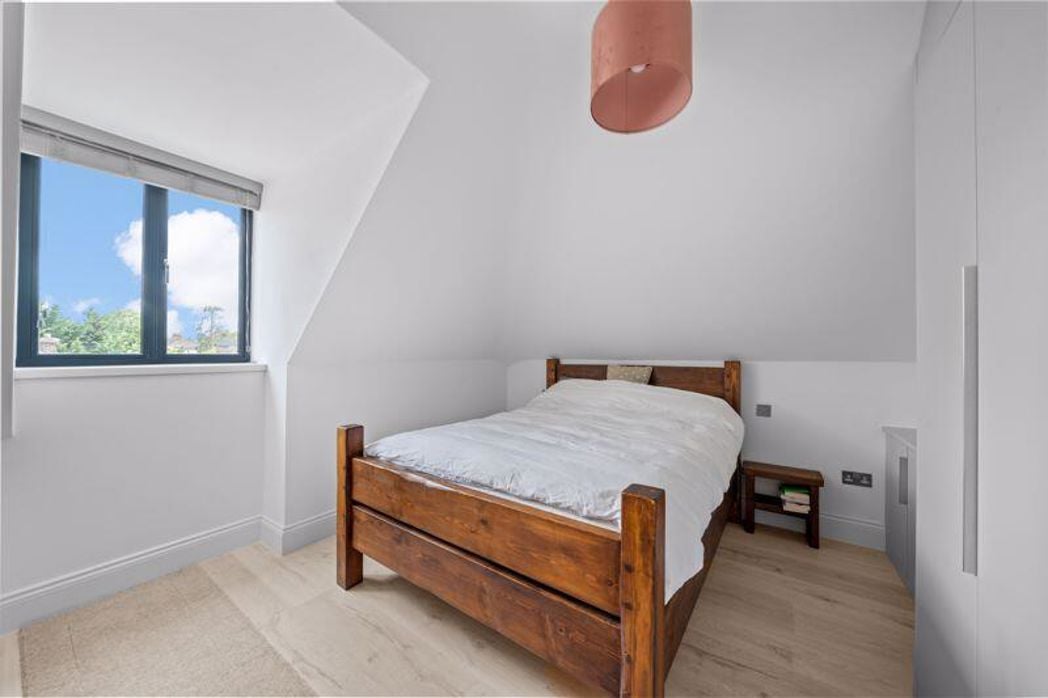 Property 6