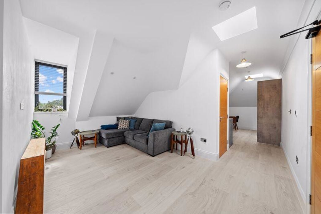 Property 3