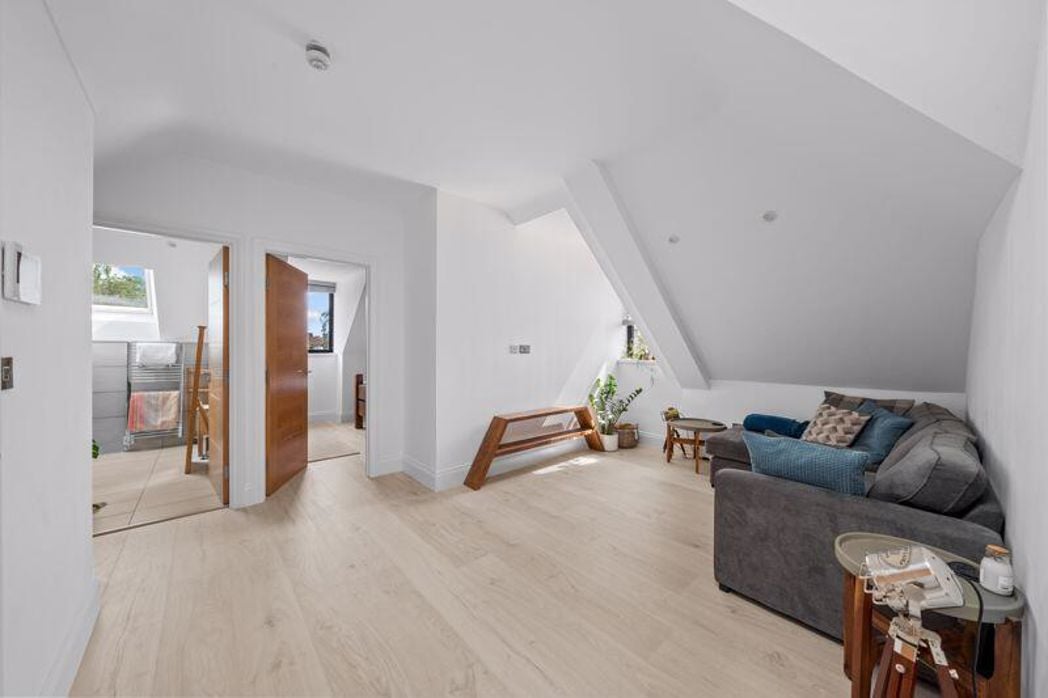 Property 4