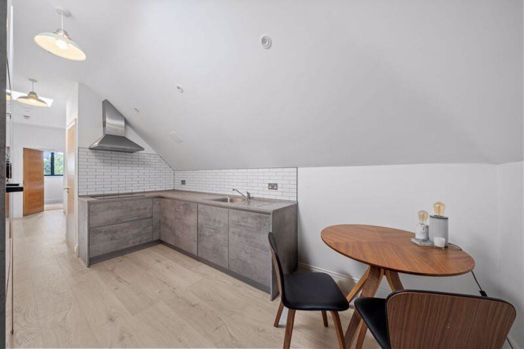 Property 2