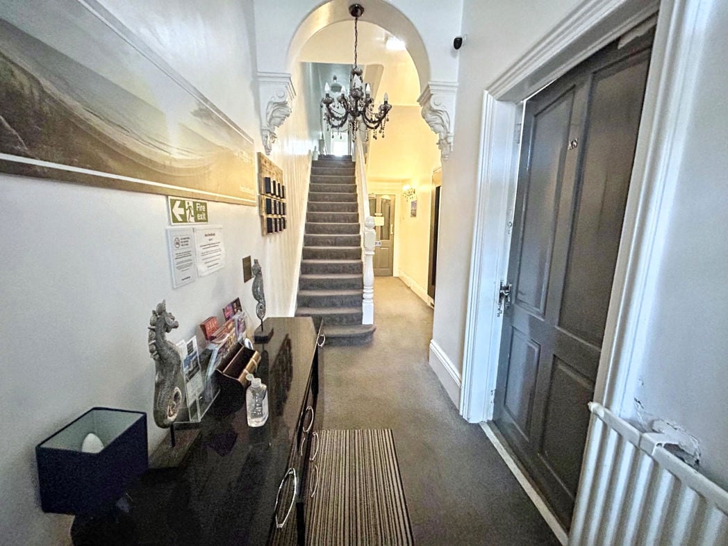 12, Whitley Bay, Tyne and Wear, NE26 2AH