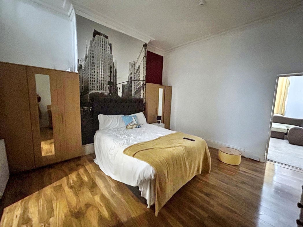 12, Whitley Bay, Tyne and Wear, NE26 2AH