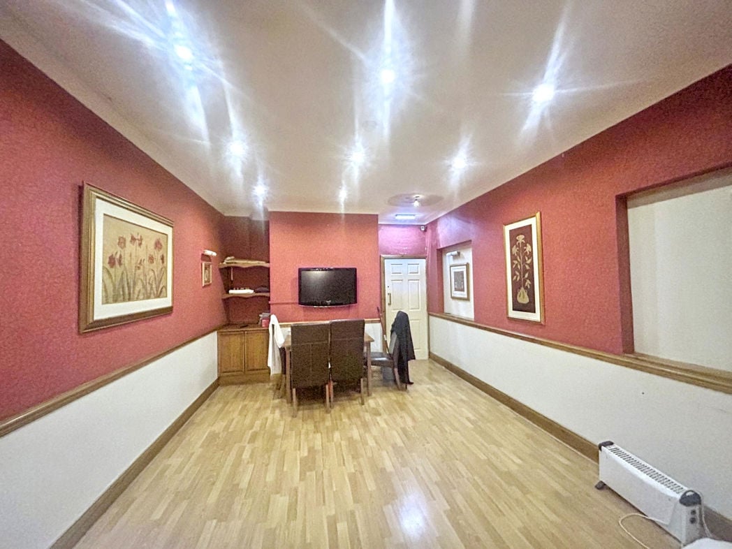 12, Whitley Bay, Tyne and Wear, NE26 2AH