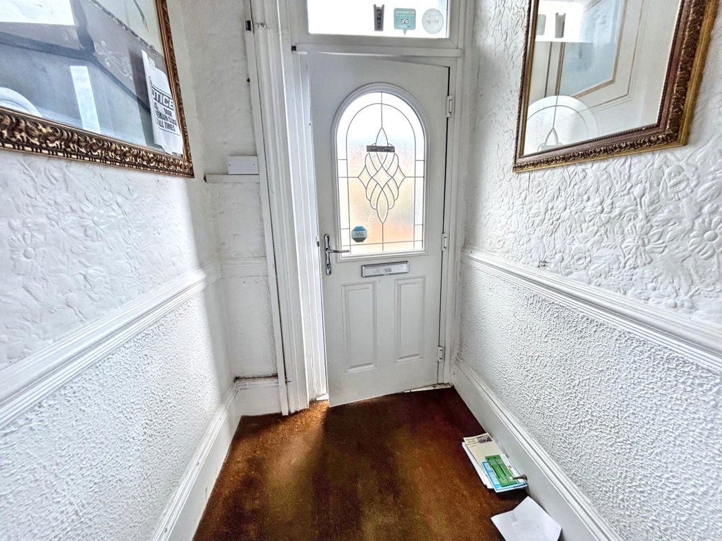 12, Whitley Bay, Tyne and Wear, NE26 2AH