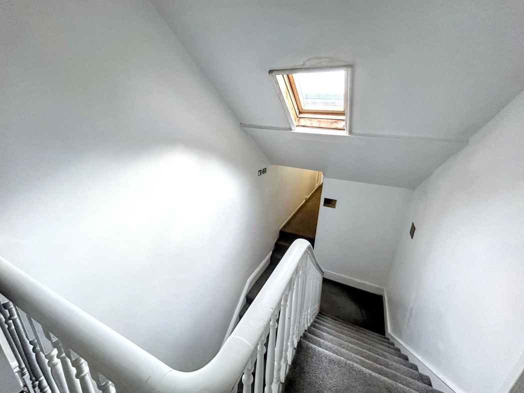 12, Whitley Bay, Tyne and Wear, NE26 2AH