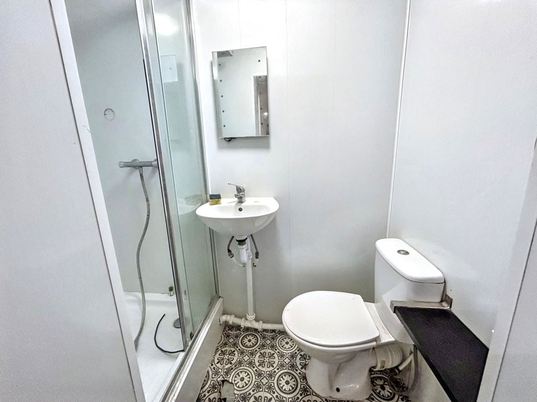 12, Whitley Bay, Tyne and Wear, NE26 2AH