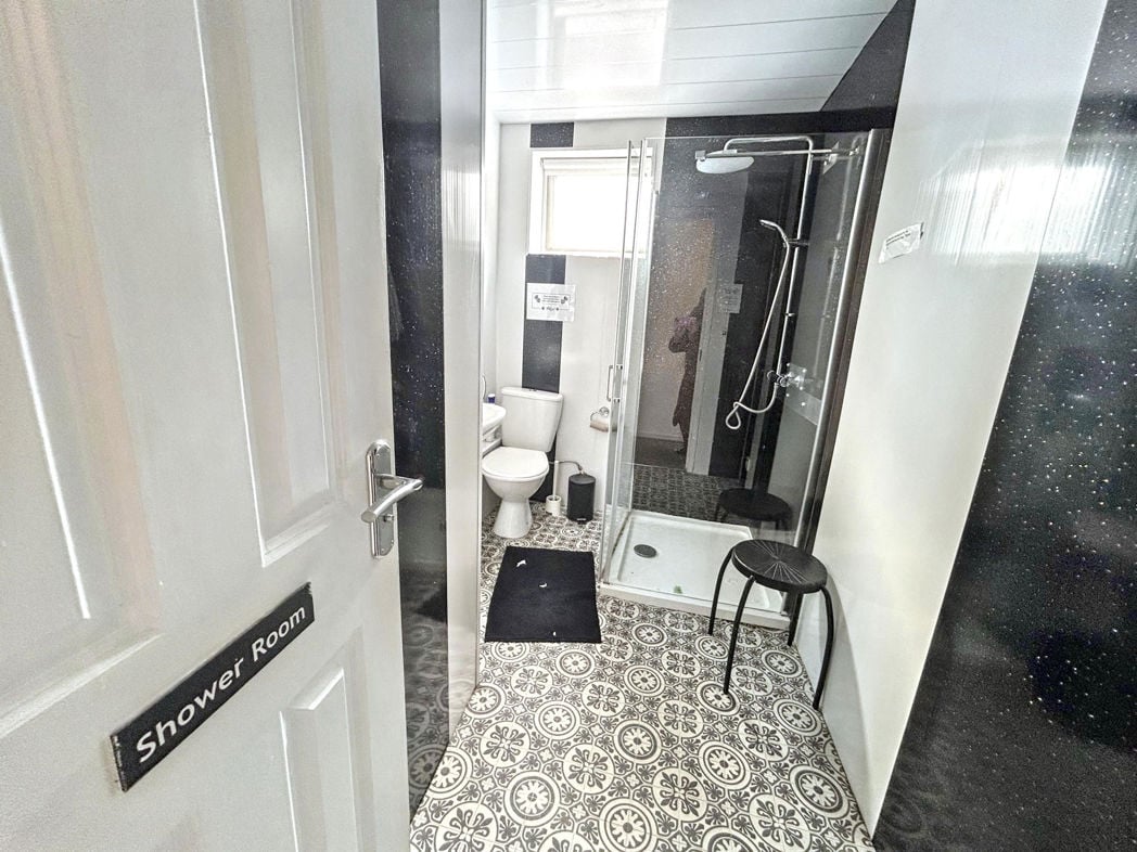 12, Whitley Bay, Tyne and Wear, NE26 2AH