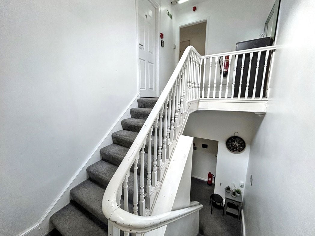 12, Whitley Bay, Tyne and Wear, NE26 2AH