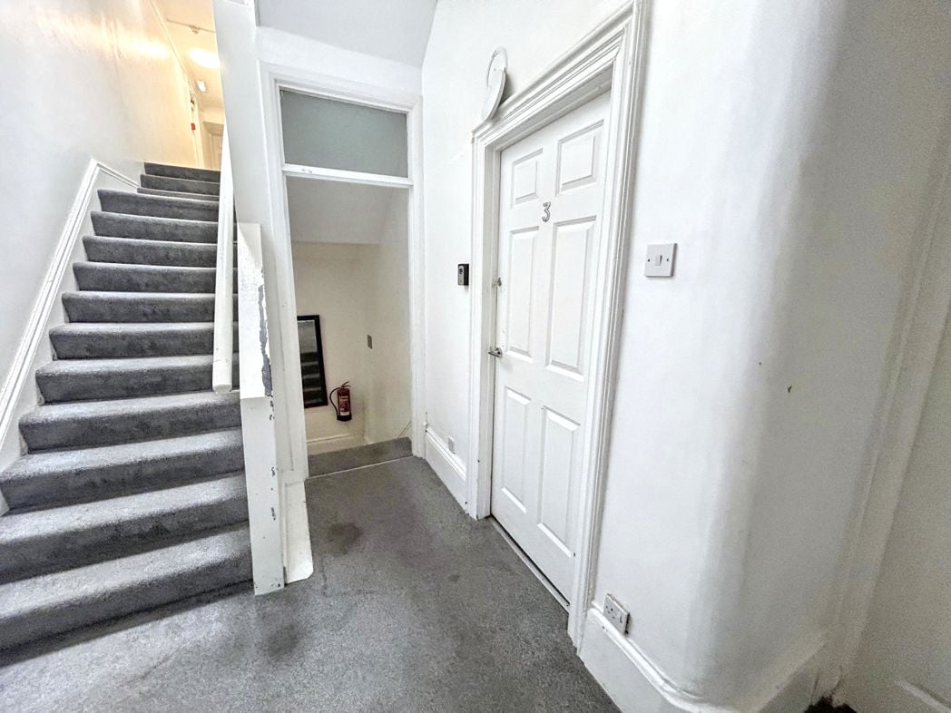 12, Whitley Bay, Tyne and Wear, NE26 2AH