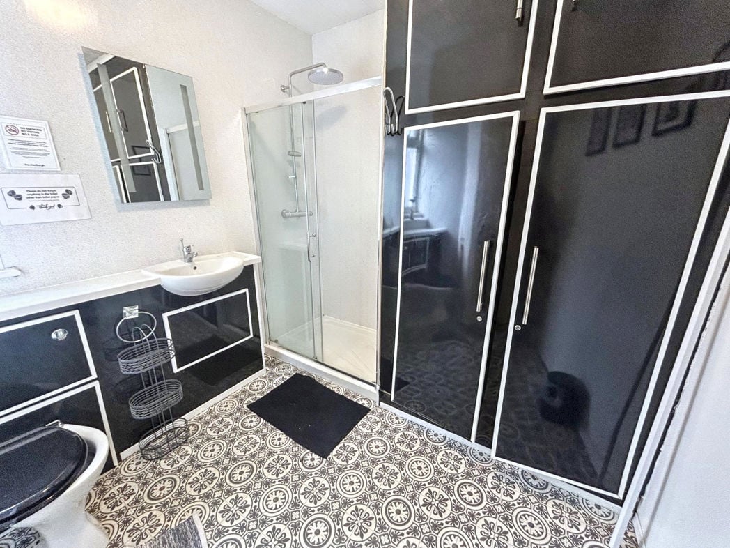 12, Whitley Bay, Tyne and Wear, NE26 2AH