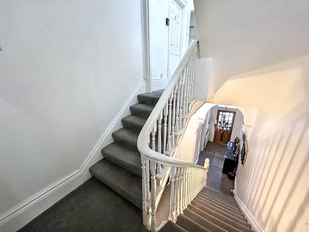 12, Whitley Bay, Tyne and Wear, NE26 2AH