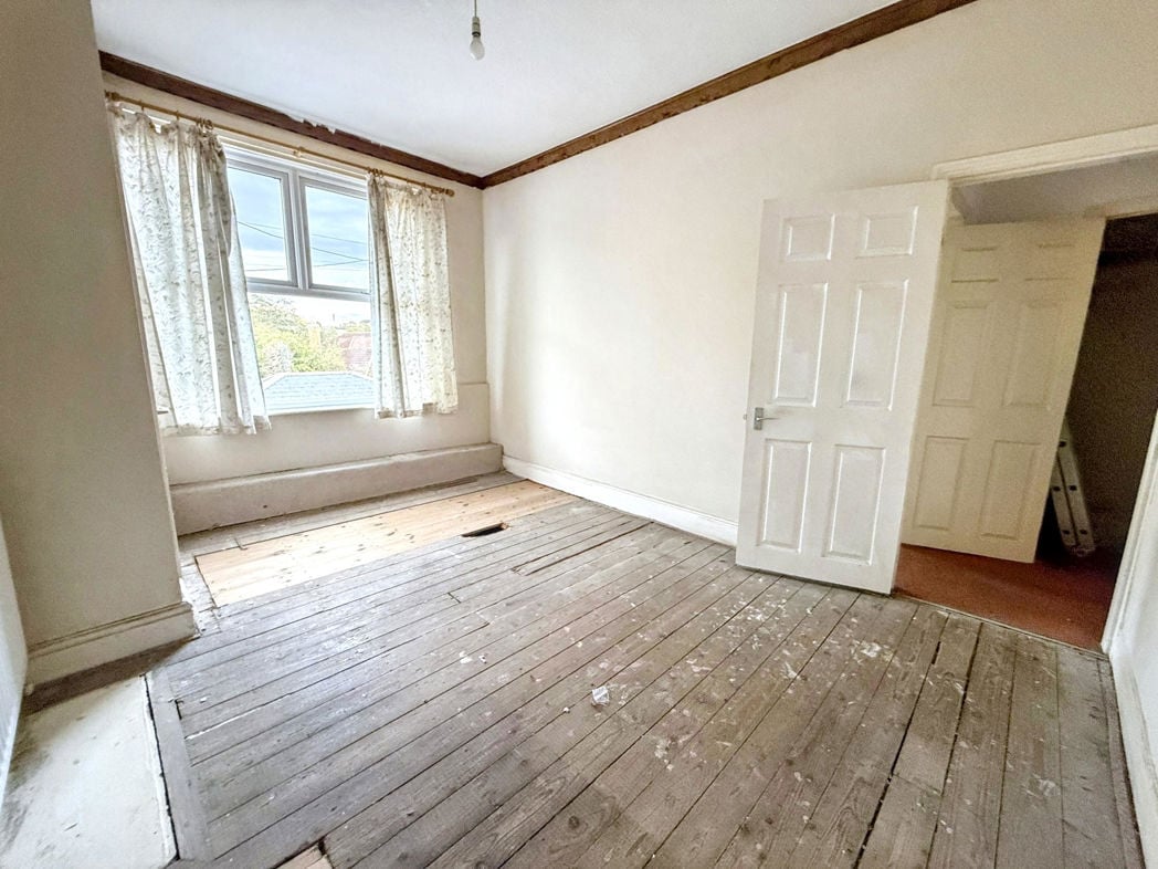 Property 8