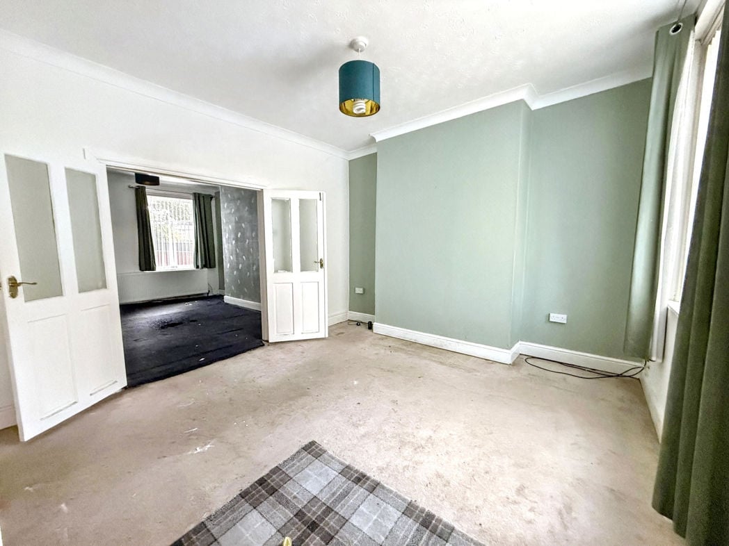 Property 2