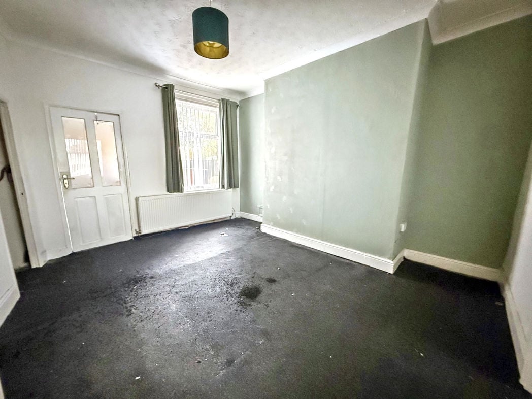 Property 4