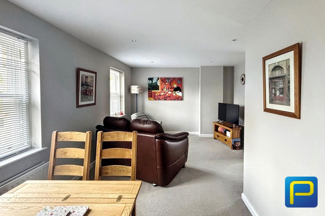 Property image 5 of 10