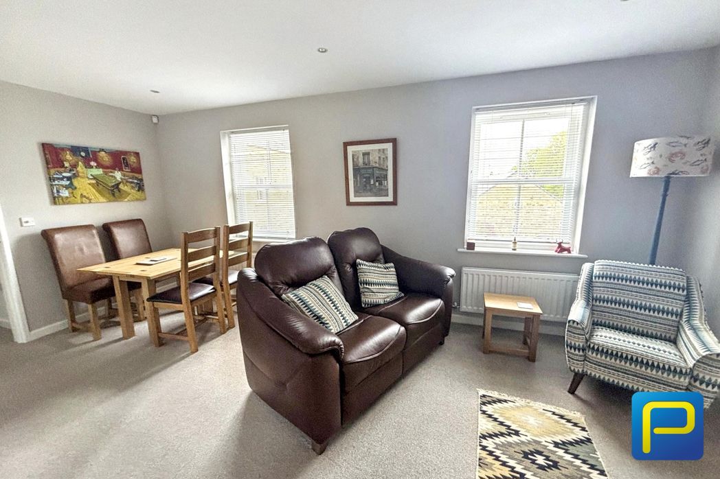 Property image 6 of 10