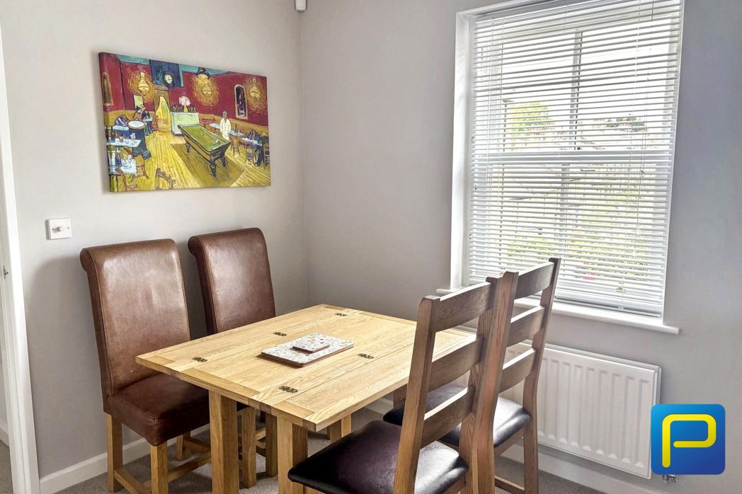 Property image 4 of 10
