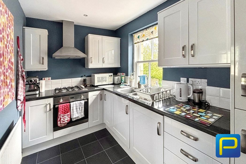 Property image 3 of 10
