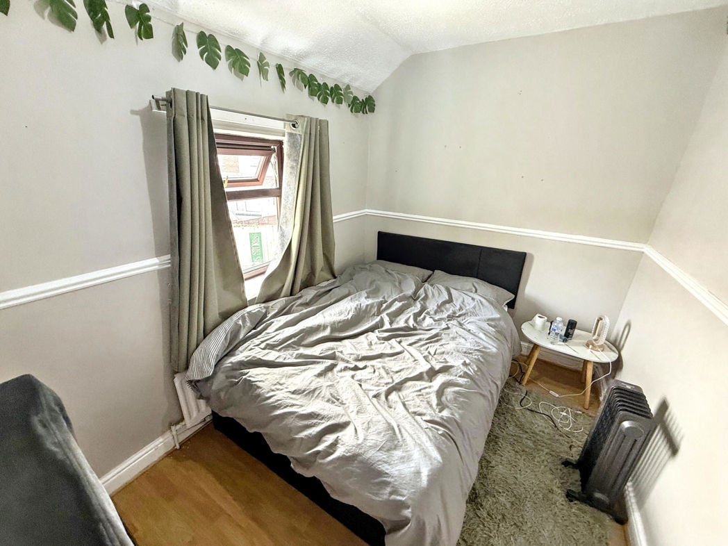Property 5