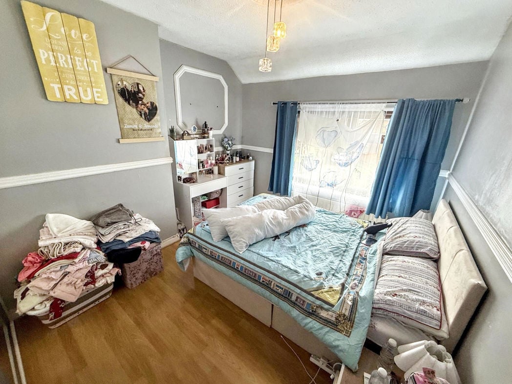 Property 6