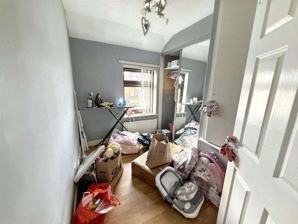 Property 7