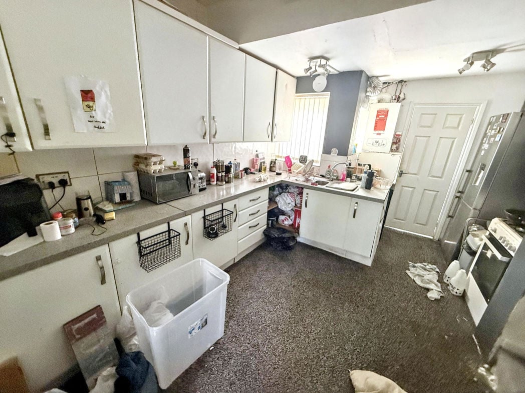Property 1