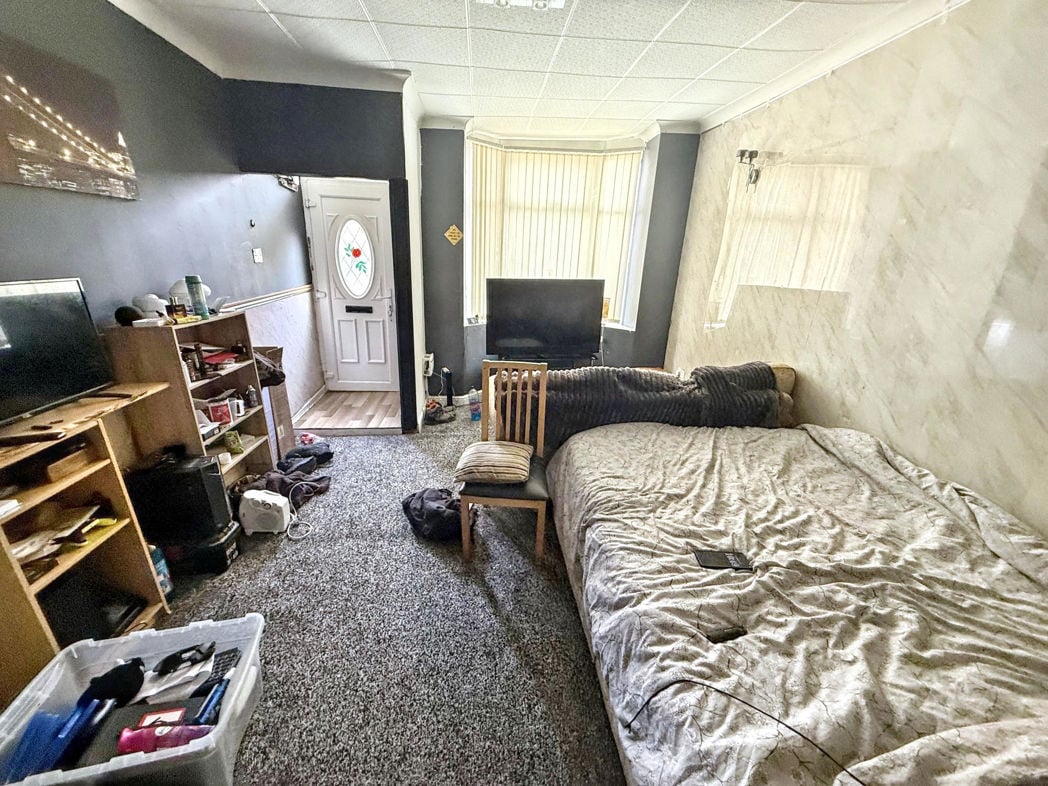 Property 2