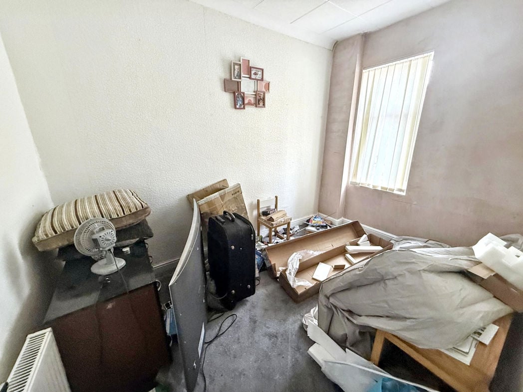 Property 4