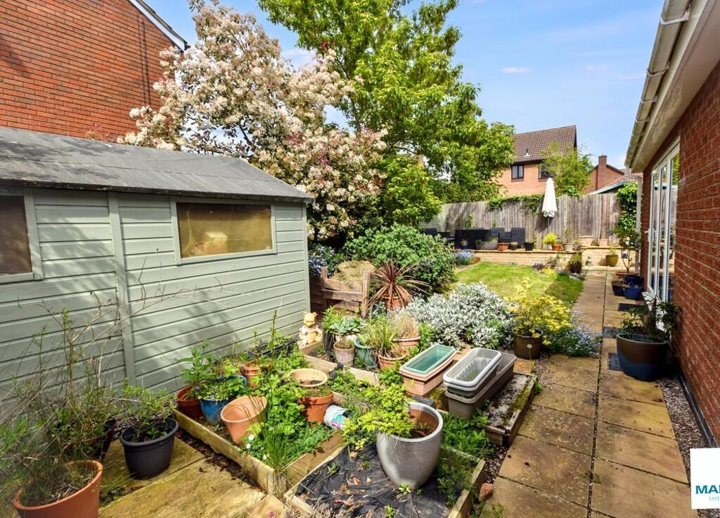 Property image 31 of 31