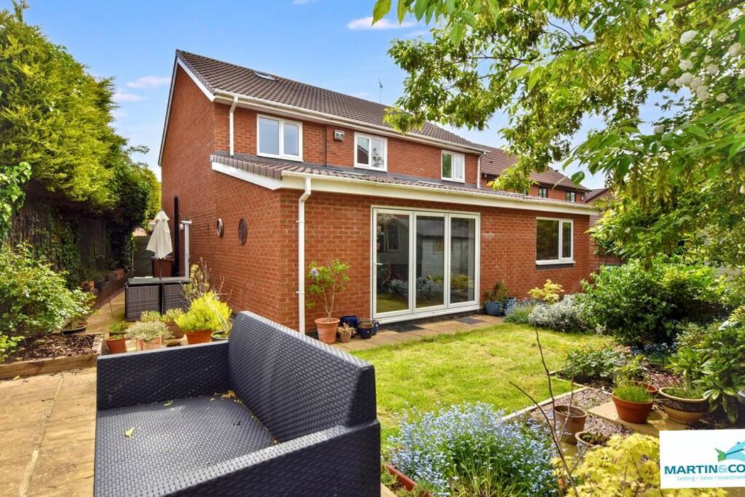 Property image 29 of 31