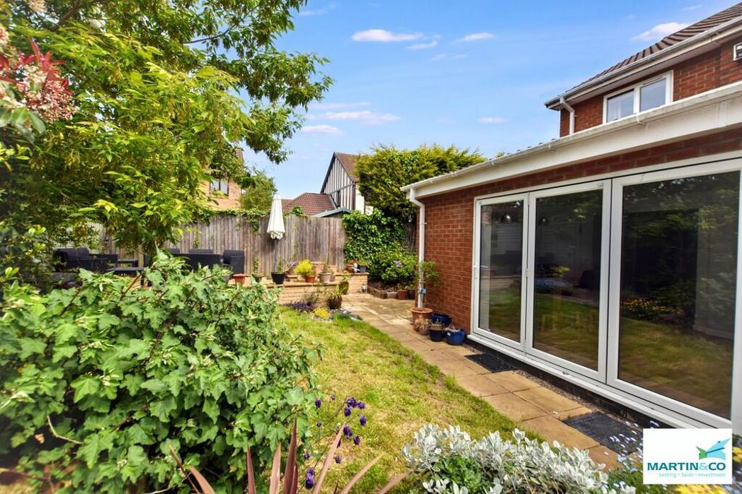 Property image 28 of 31