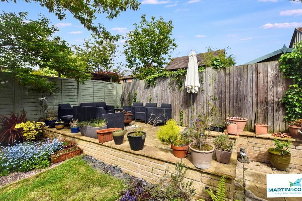 Property image 26 of 31