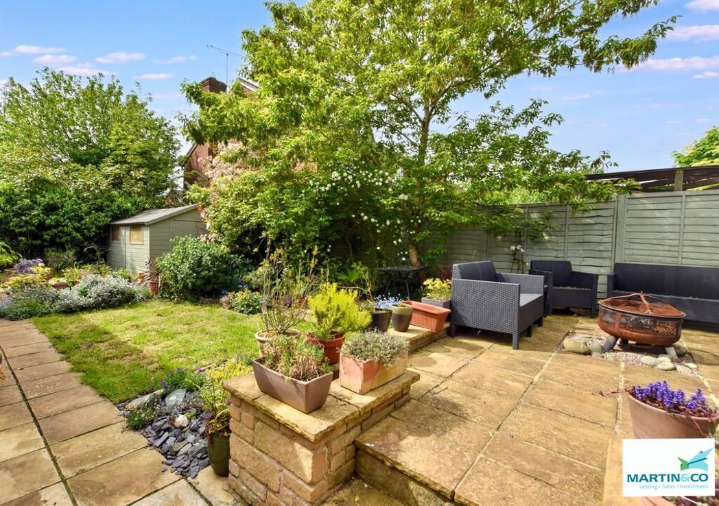 Property image 2 of 31