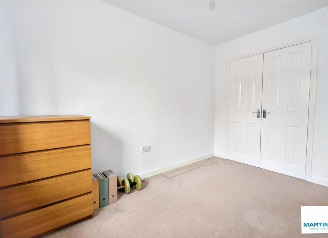 Property image 25 of 31