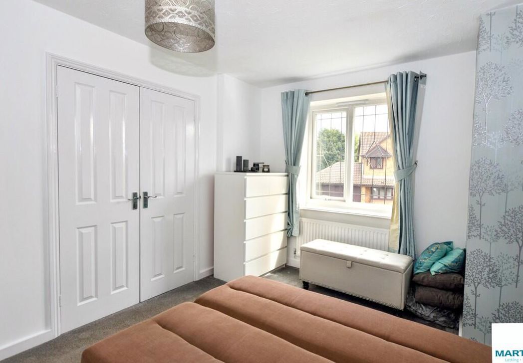 Property image 18 of 31