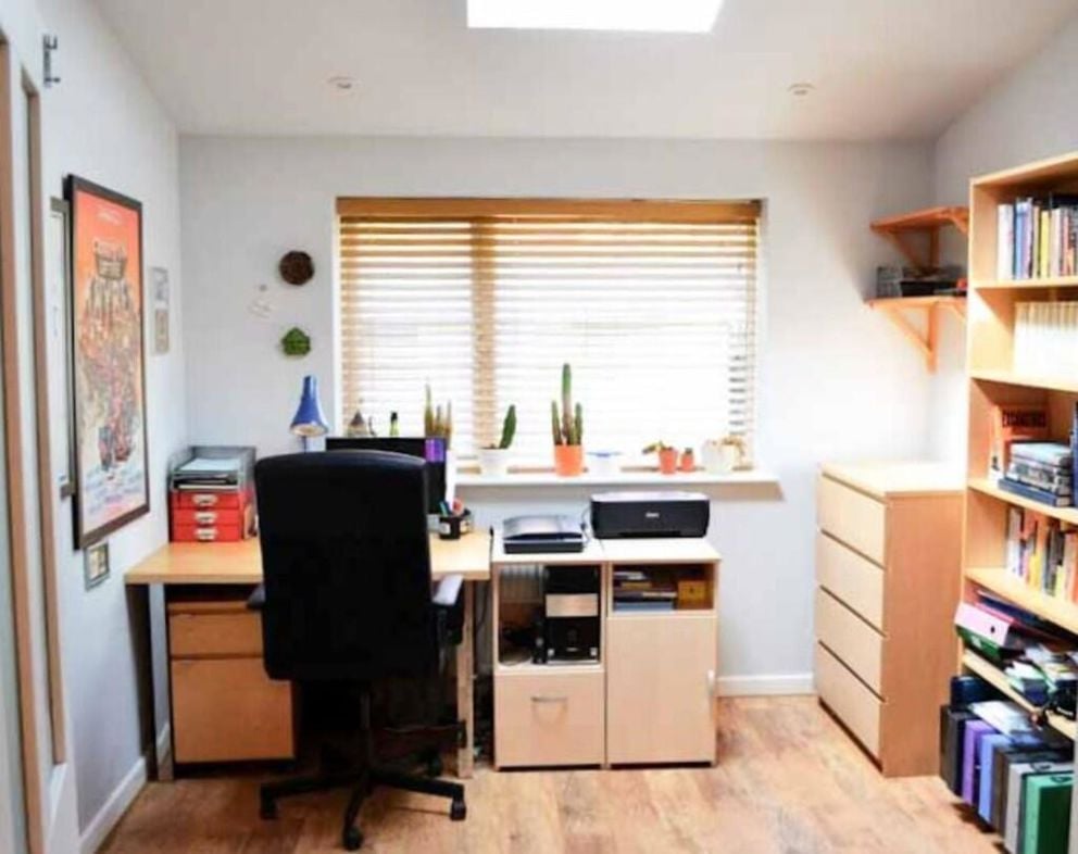 Property image 23 of 31