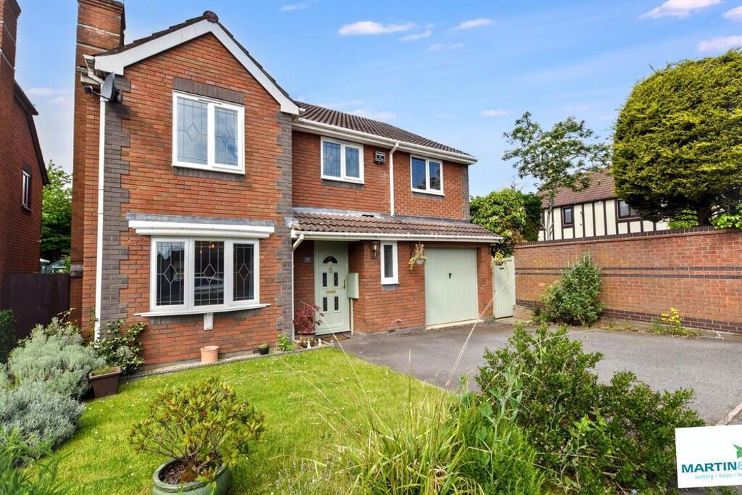 Property image 1 of 31