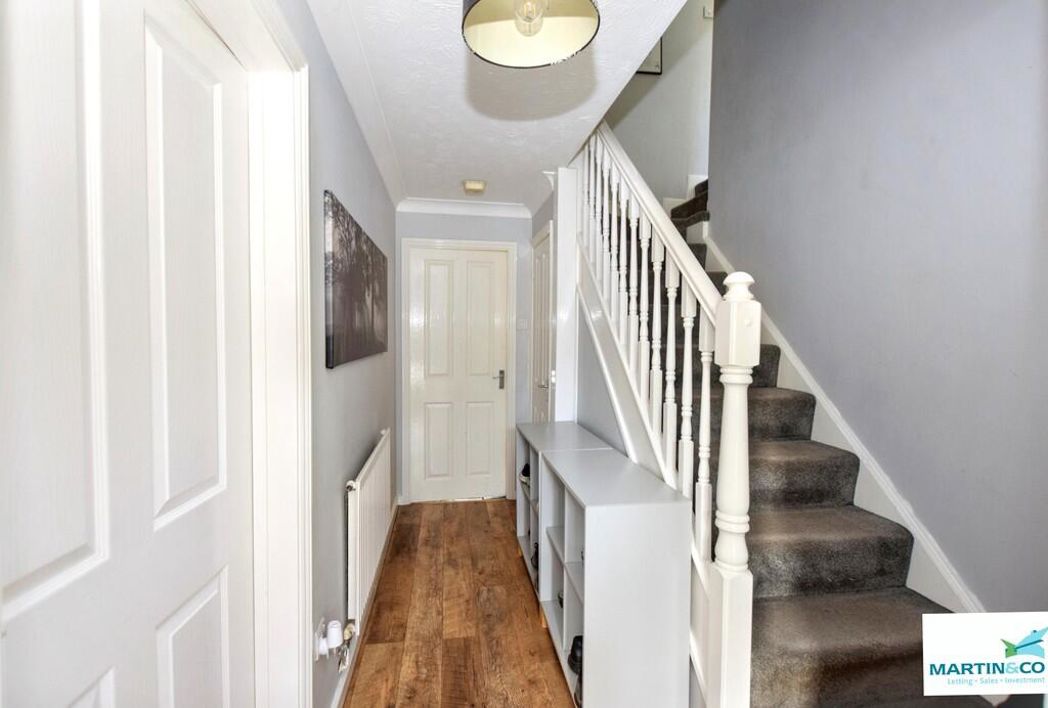 Property image 13 of 31