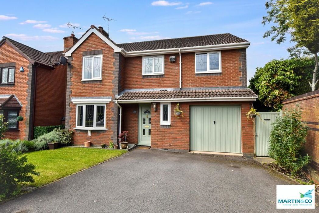 Property image 30 of 31
