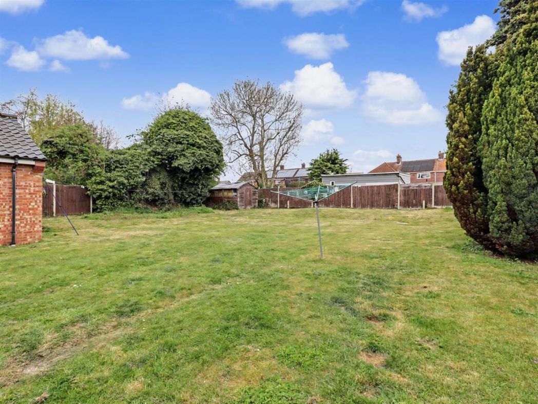 Property image 6 of 29