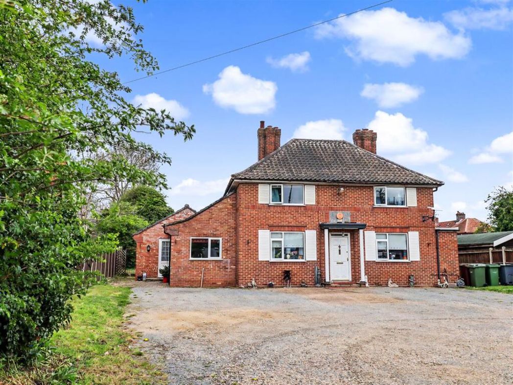 Property image 7 of 29