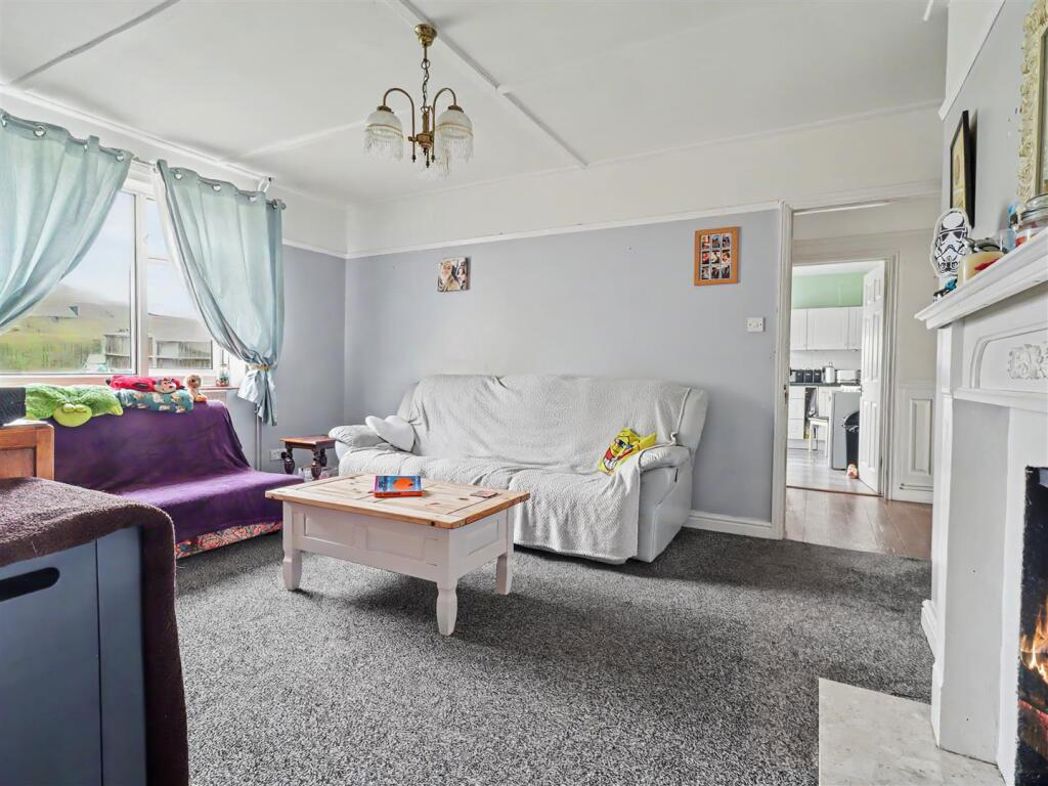 Property image 3 of 29