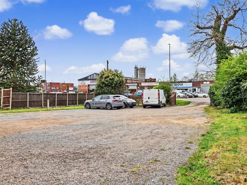 Property image 5 of 29