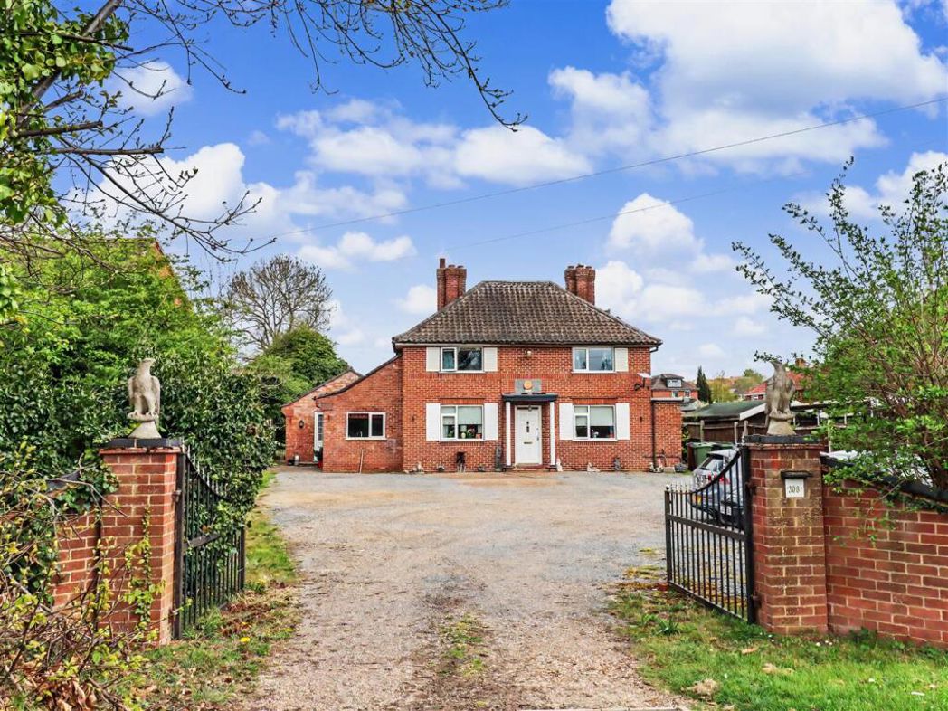 Property image 1 of 29