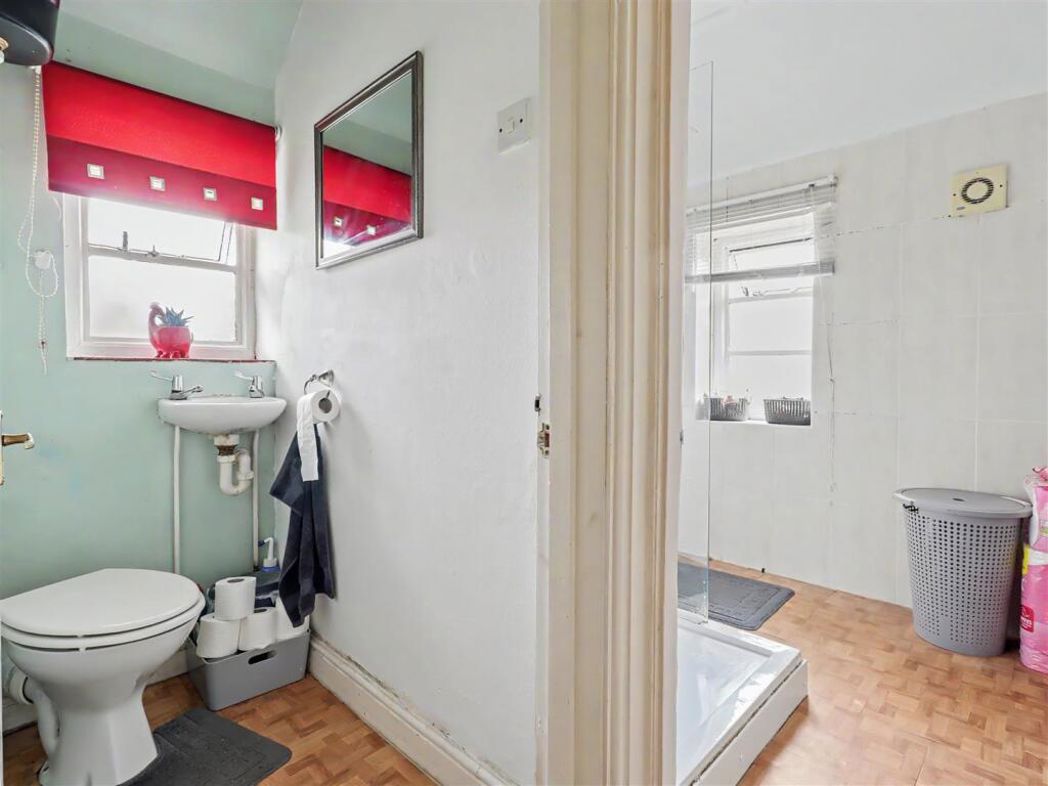 Property image 19 of 29